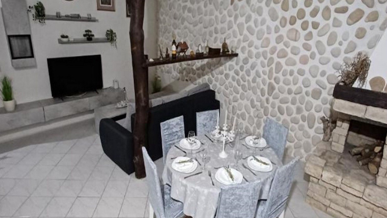 Photo of Livingroom in Rukavac
