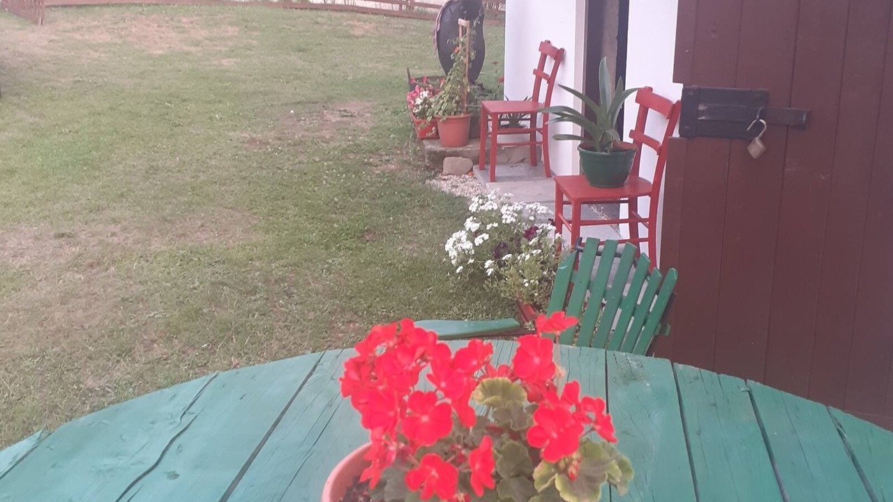 Photo of Outdoor in Skrad