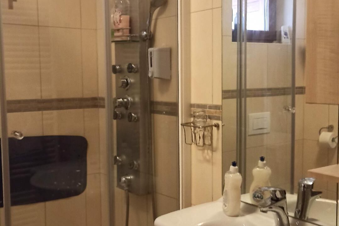 Photo of Bathroom in Rudanovac