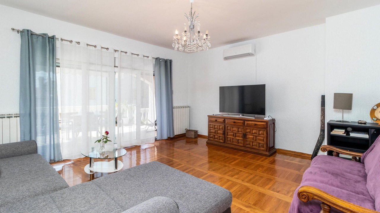 Photo of Bedroom in Mihotici