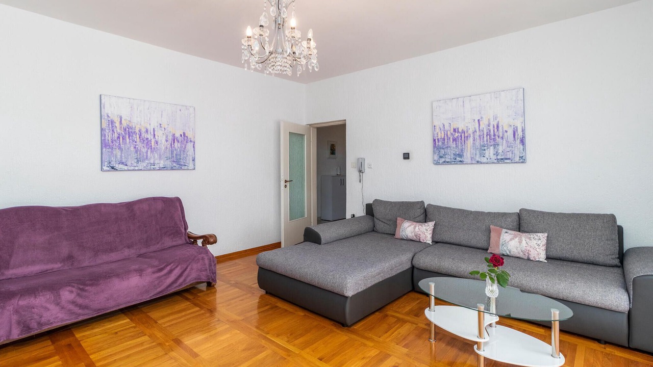 Photo of Bedroom in Mihotici