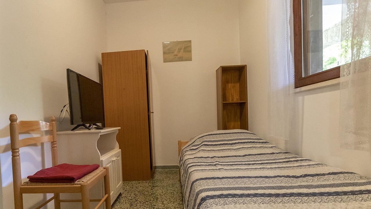Photo of Livingroom in Cove Murtar