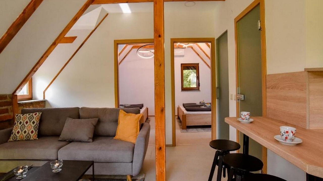 Photo of Livingroom in Ludbreg