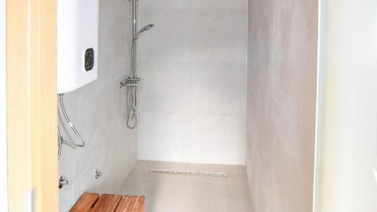 Photo of Bathroom in Ludbreg