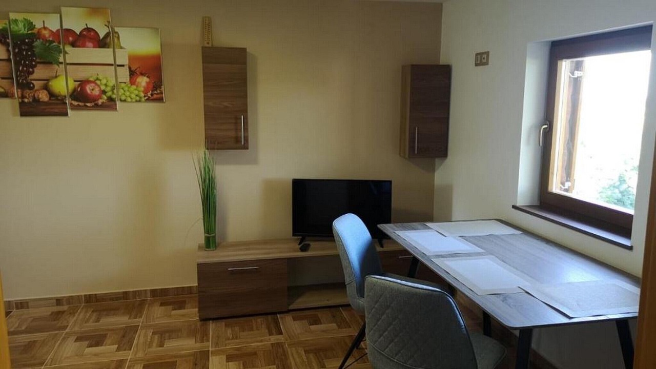 Photo of Livingroom in Ludbreg