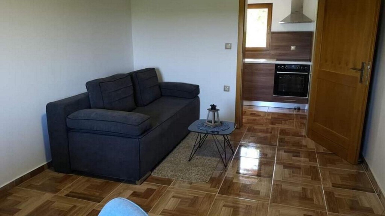 Photo of Livingroom in Ludbreg