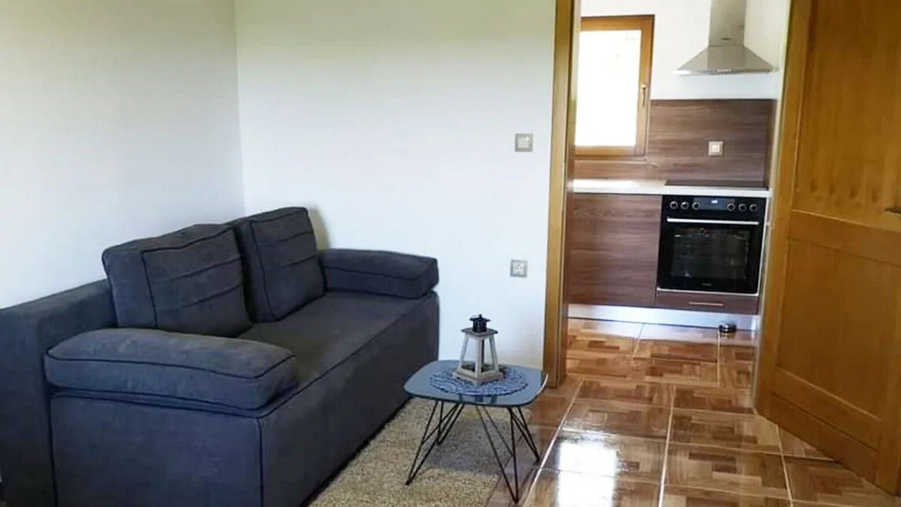 Photo of Livingroom in Ludbreg