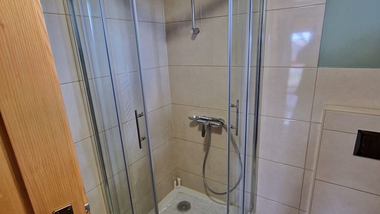 Photo of Bathroom in Ludbreg