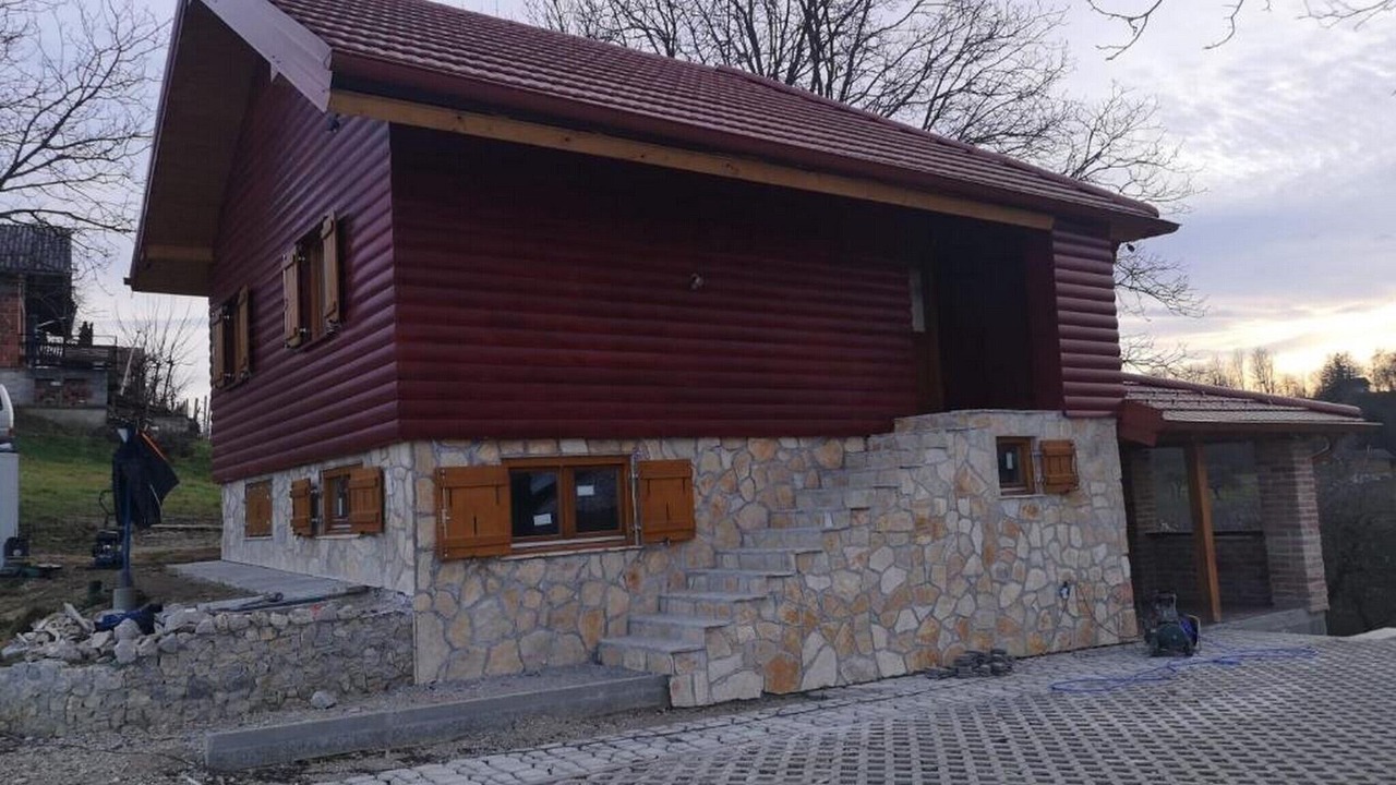 Photo of Outdoor in Ludbreg
