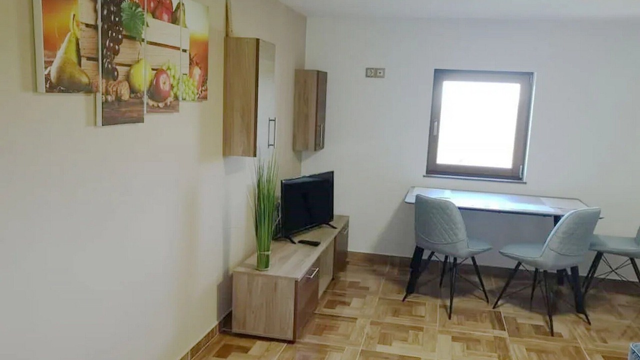 Photo of Livingroom in Ludbreg