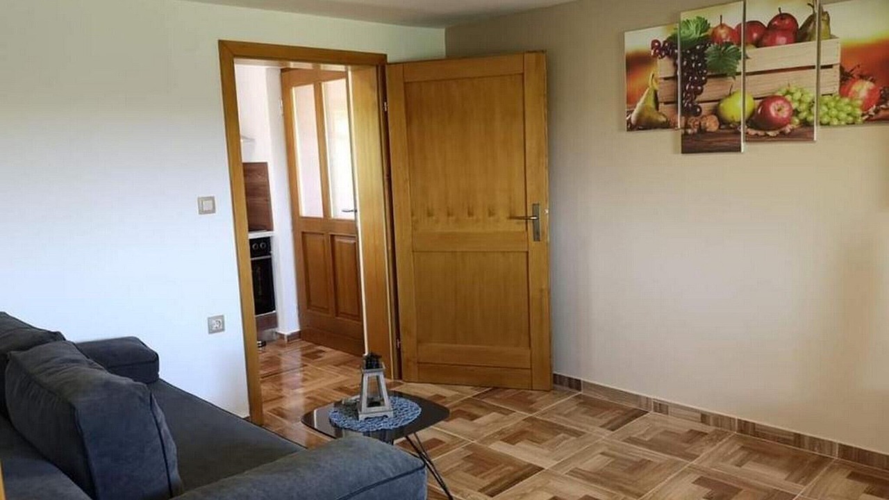 Photo of Livingroom in Ludbreg