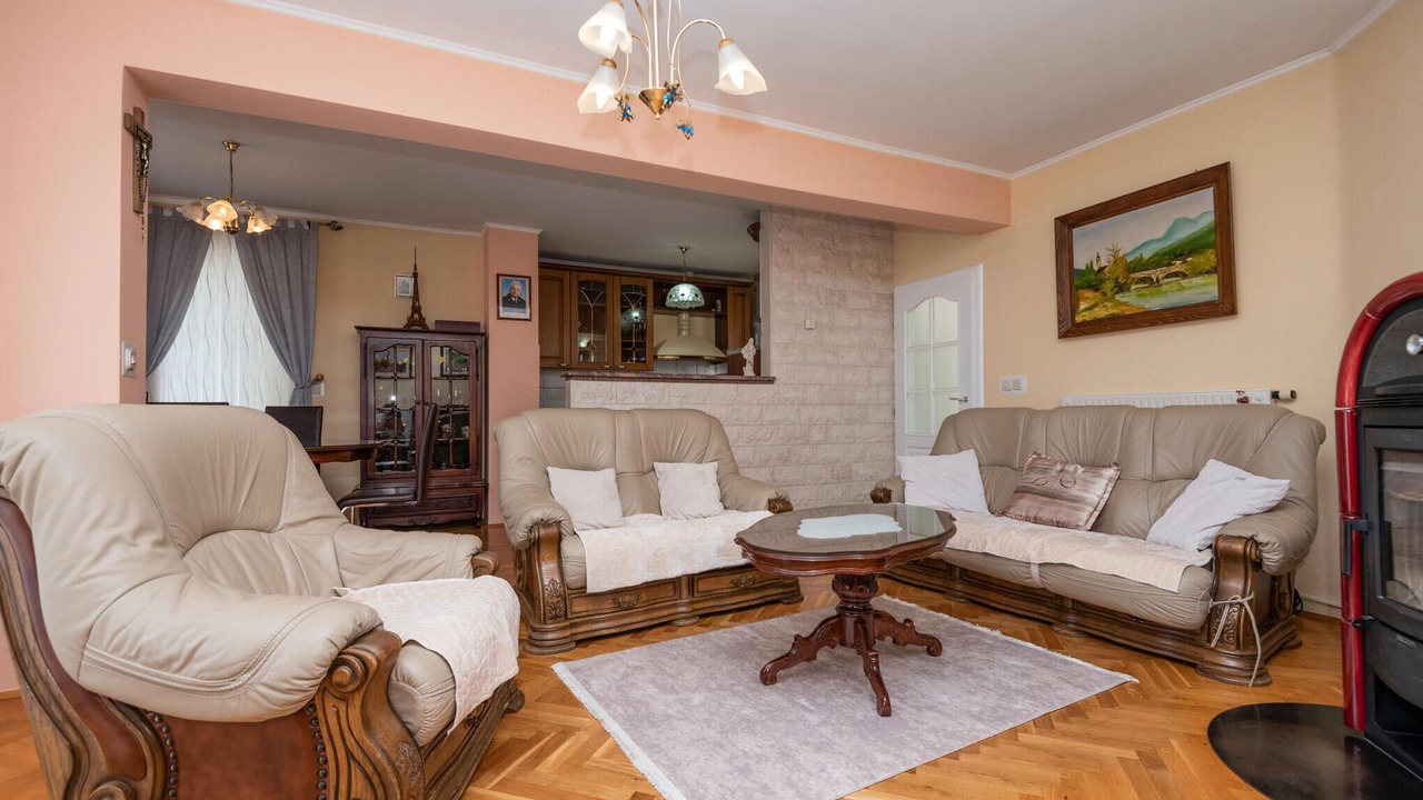 Photo of Bedroom in Prolozac