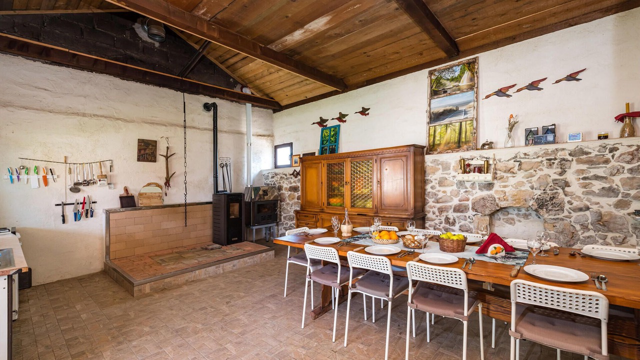 Photo of Bedroom in Murvica