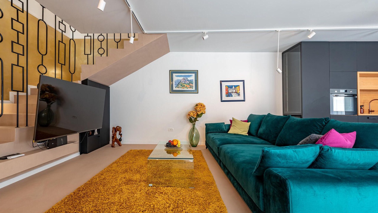 Photo of Bedroom in Sveti Filip i Jakov