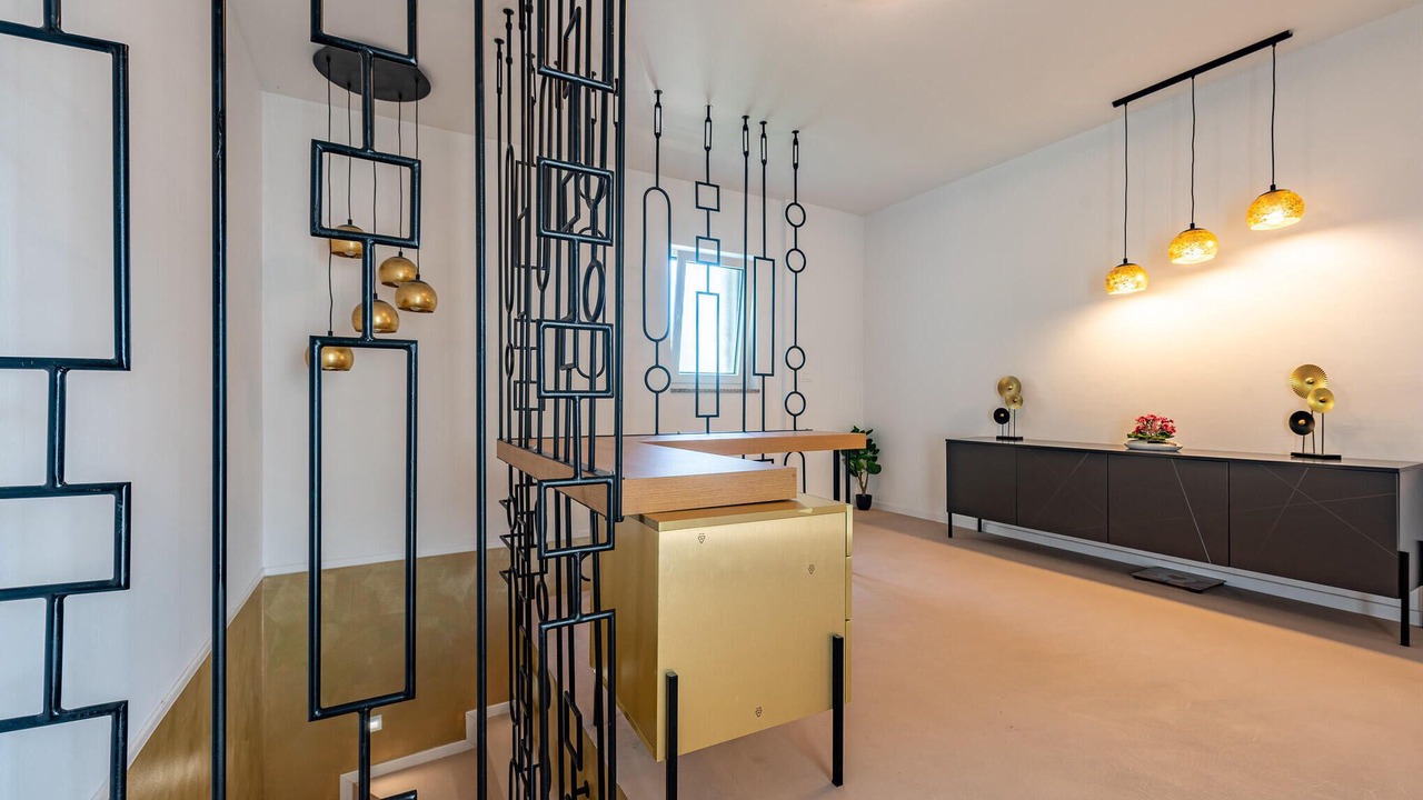 Photo of Bedroom in Sveti Filip i Jakov