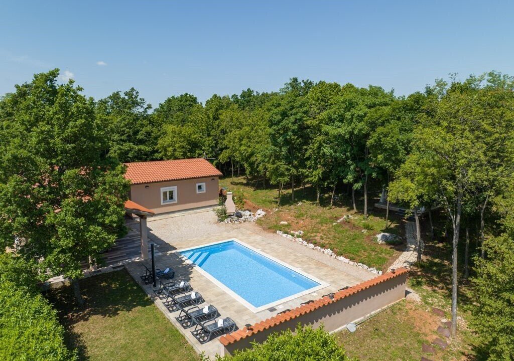 Photo of Outdoor in Zupanici