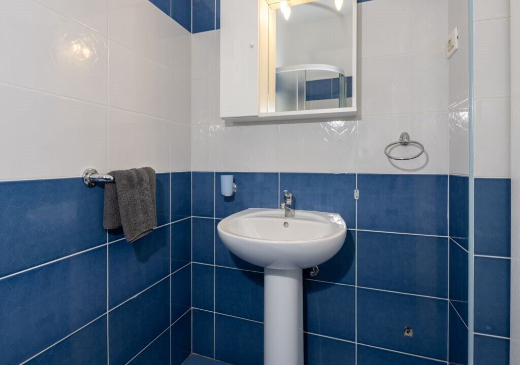 Photo of Bathroom in Zupanici
