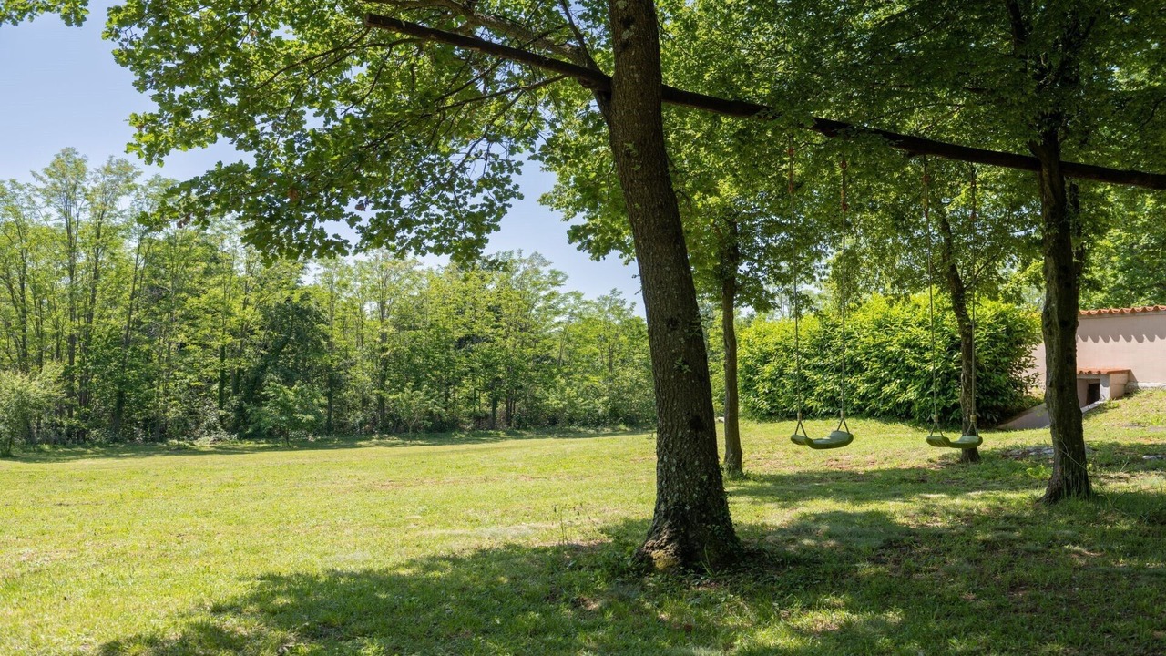 Photo of Outdoor in Zupanici