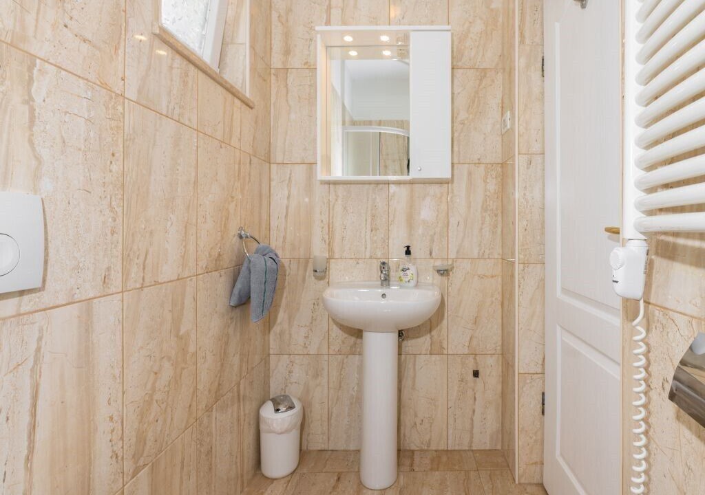 Photo of Bathroom in Zupanici