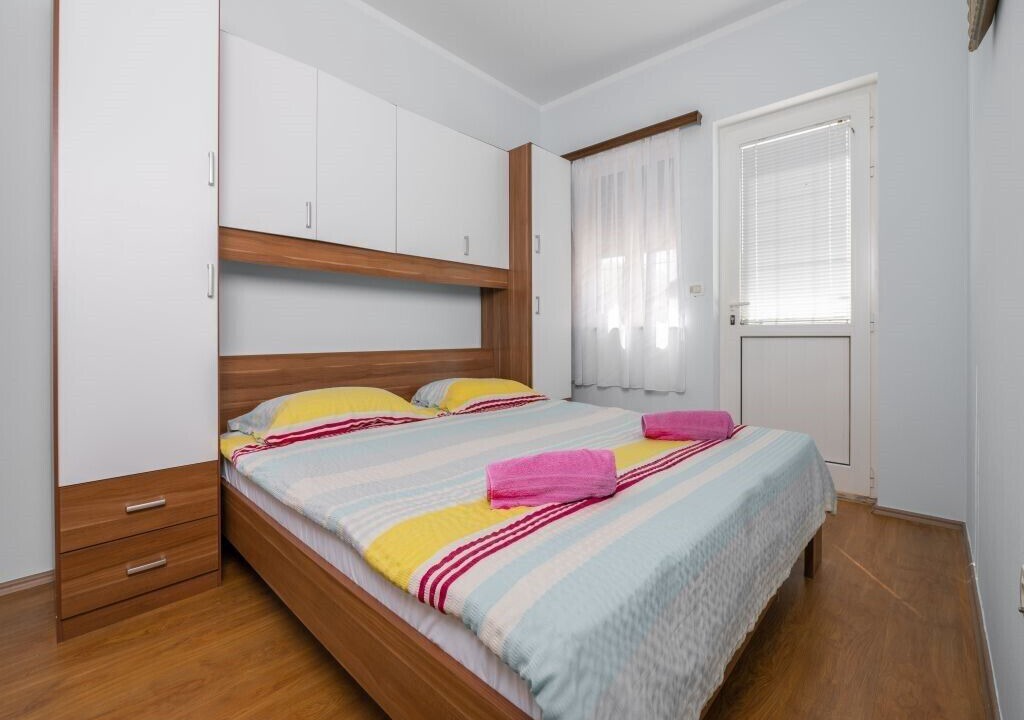 Photo of Bedroom in Zupanici