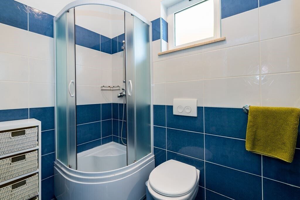 Photo of Bathroom in Zupanici