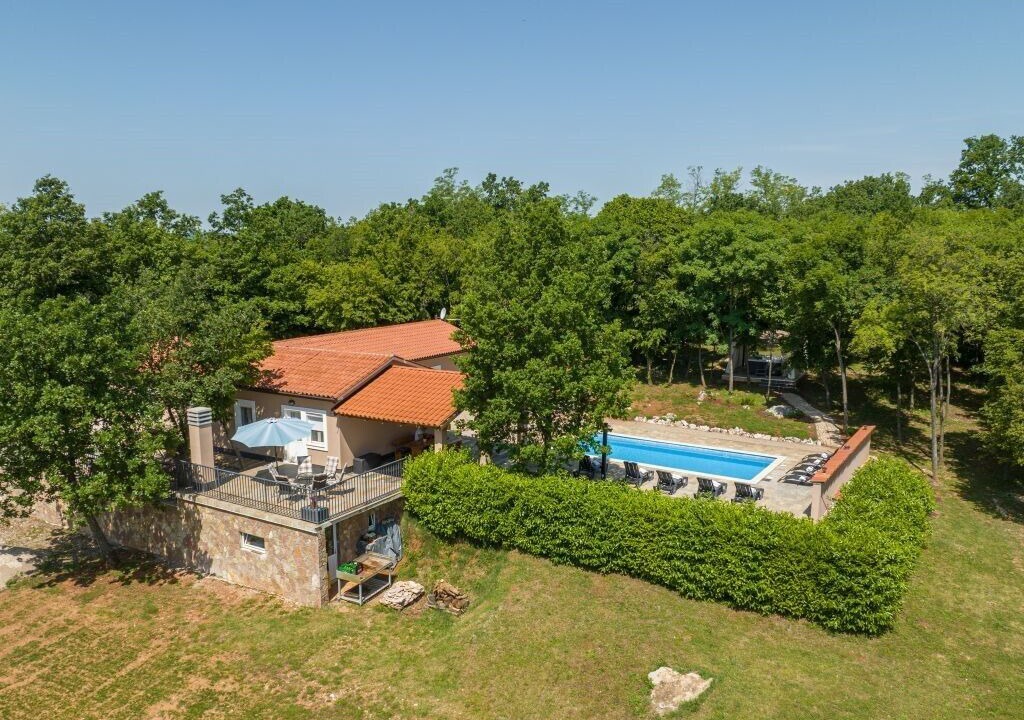 Photo of Outdoor in Zupanici