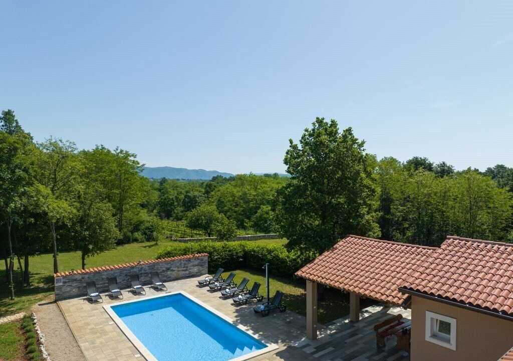 Photo of Outdoor in Zupanici