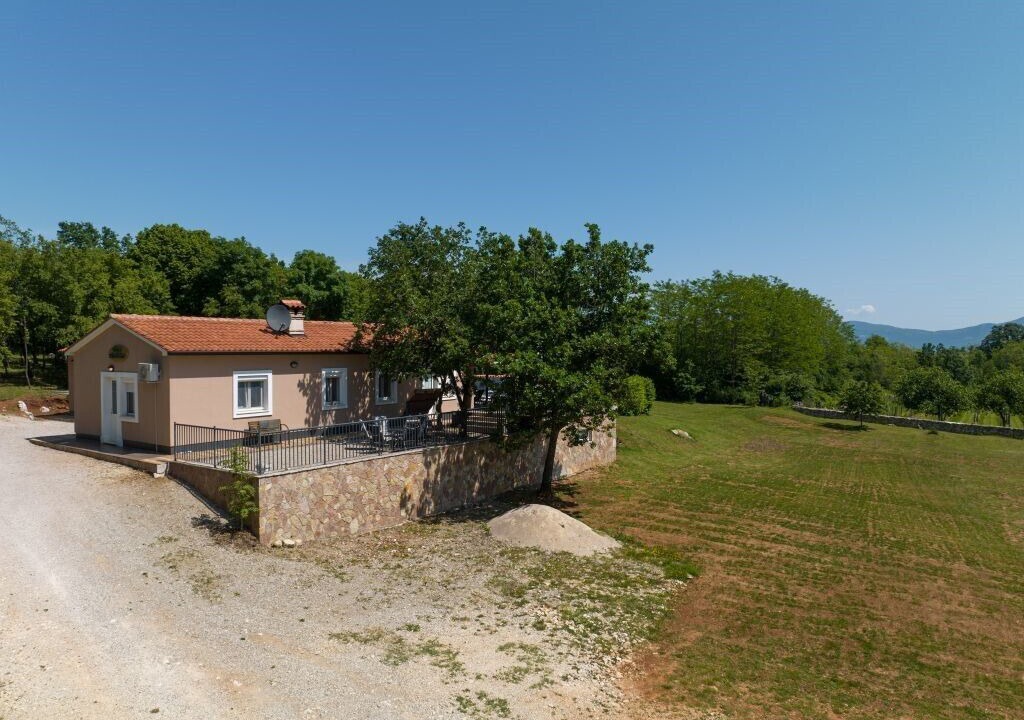 Photo of Outdoor in Zupanici