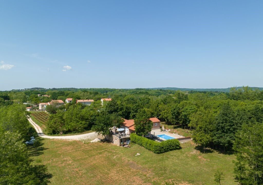 Photo of Outdoor in Zupanici
