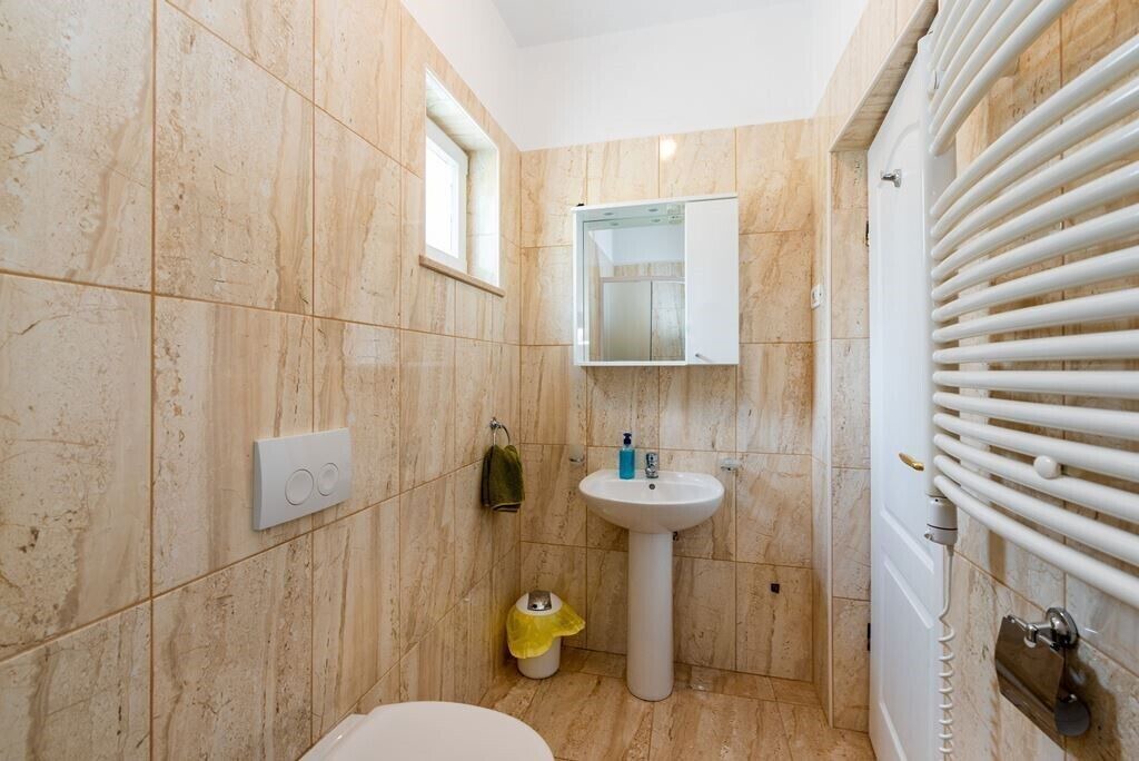 Photo of Bathroom in Zupanici