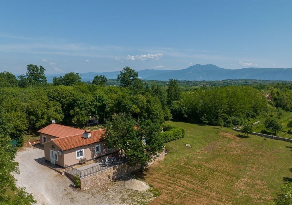 Photo of Outdoor in Zupanici
