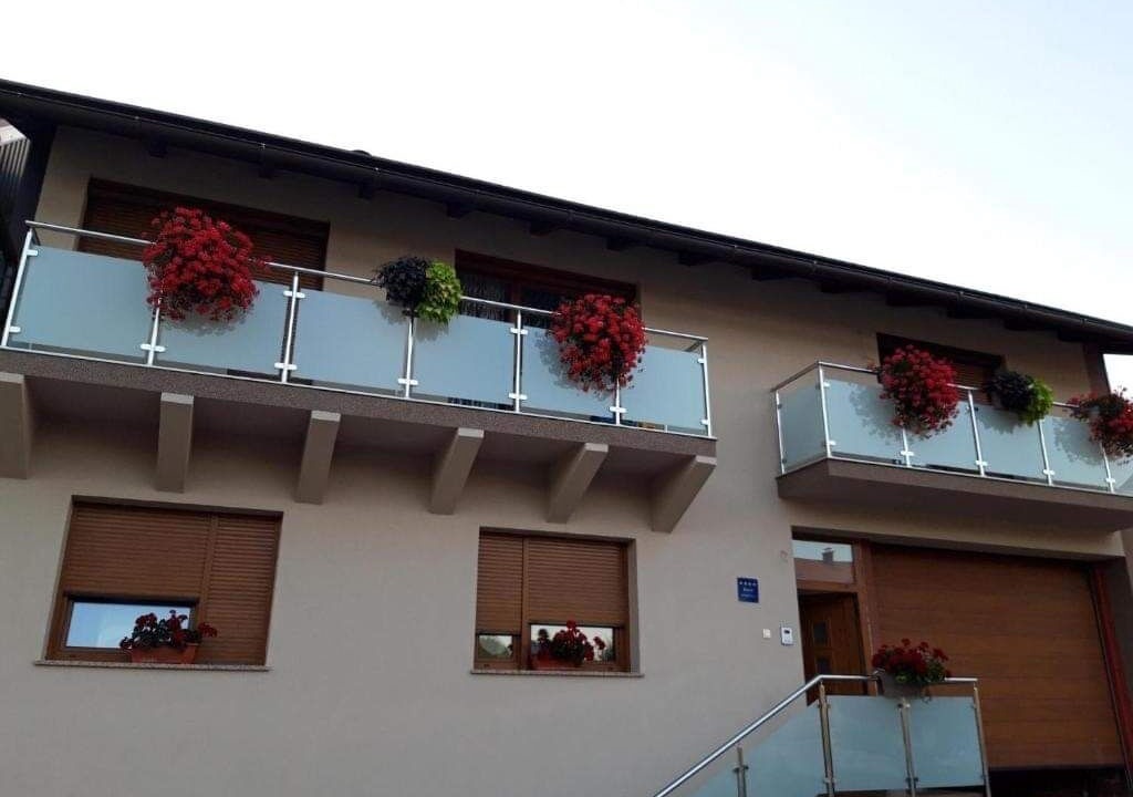 Photo of Outdoor in Delnice