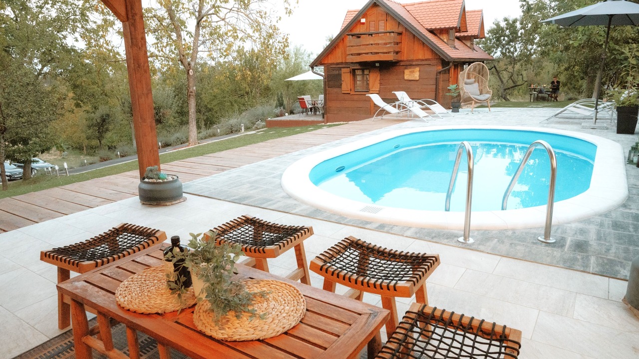 Photo of Outdoor in Sveti Ivan Zelina