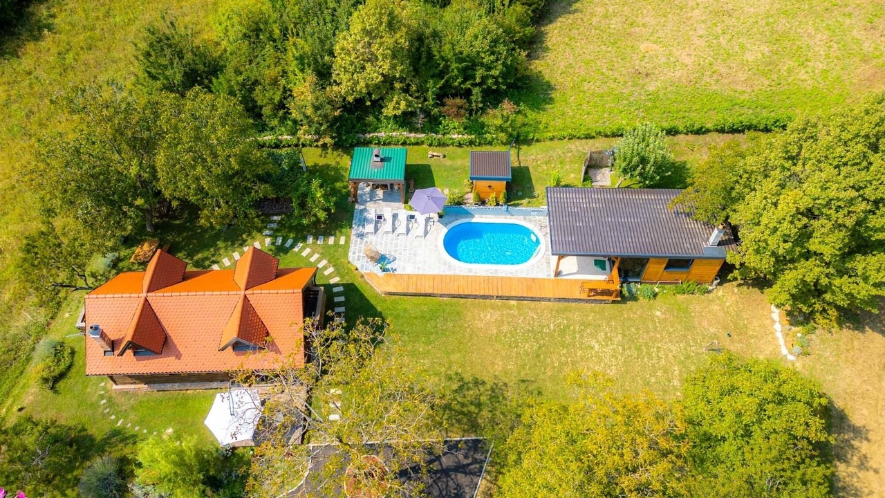 Photo of Outdoor in Sveti Ivan Zelina