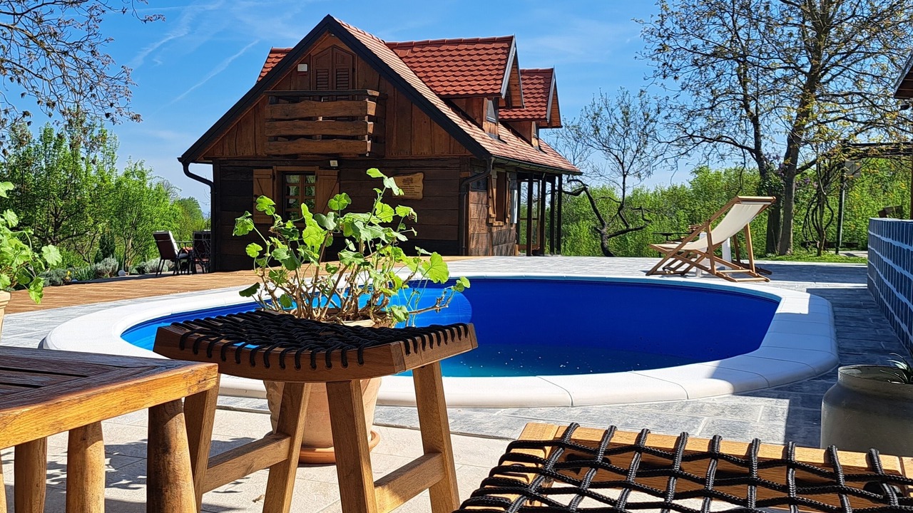 Photo of Outdoor in Sveti Ivan Zelina