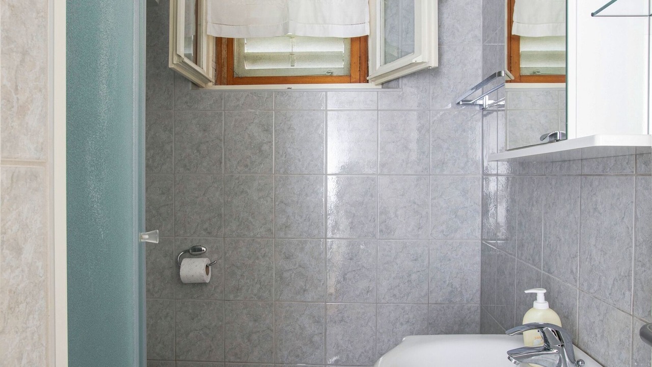 Photo of Bathroom in Jadrija