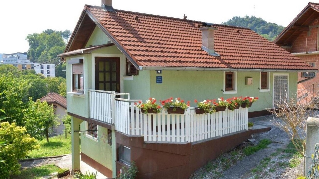 Photo of Outdoor in Krapinske Toplice