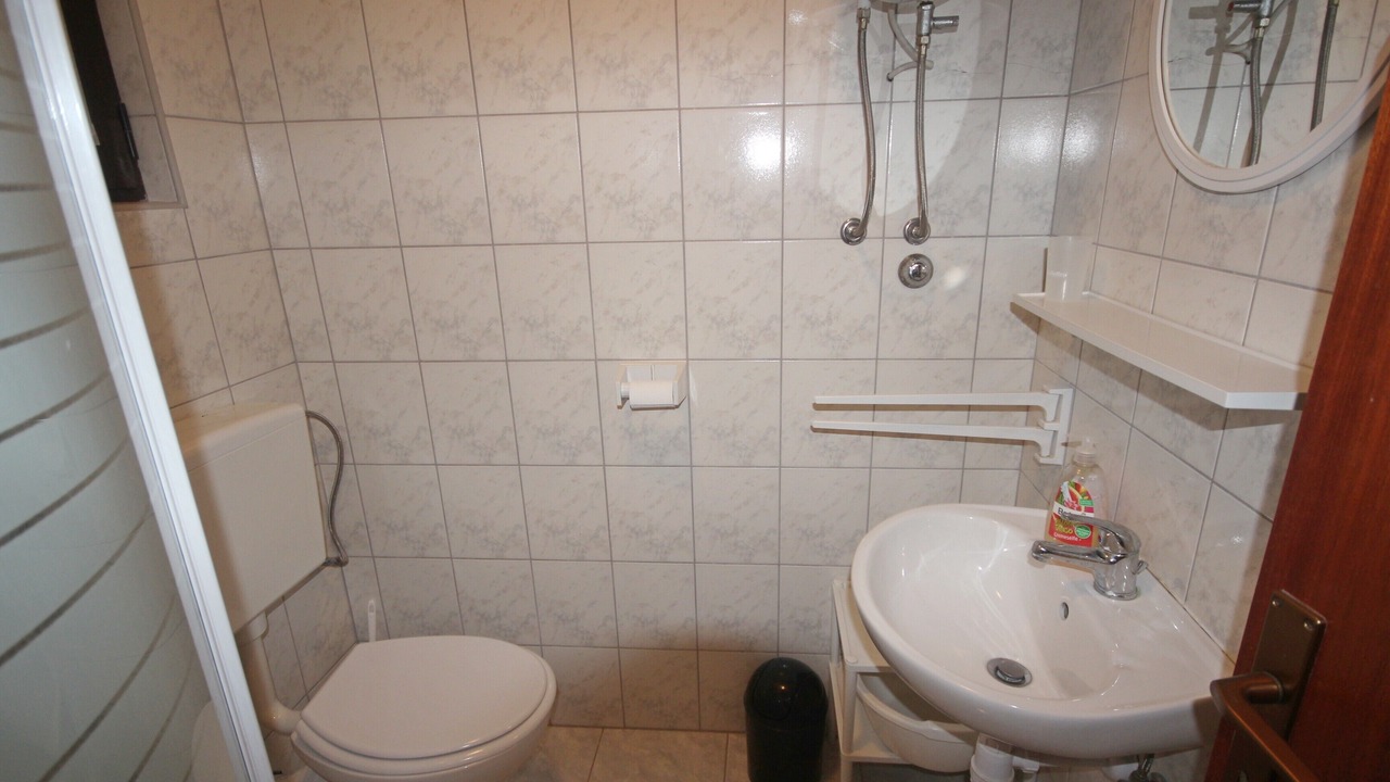 Photo of Bathroom in Rtina