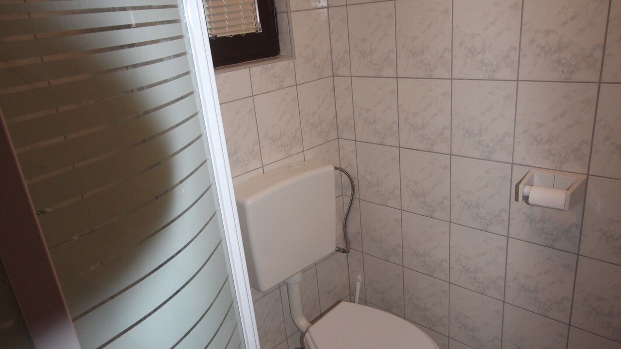 Photo of Bathroom in Rtina