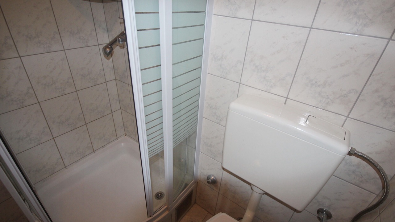 Photo of Bathroom in Rtina