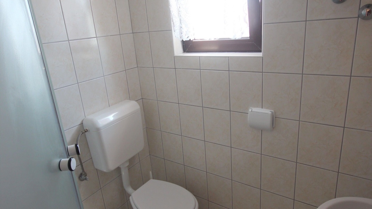 Photo of Bathroom in Rtina