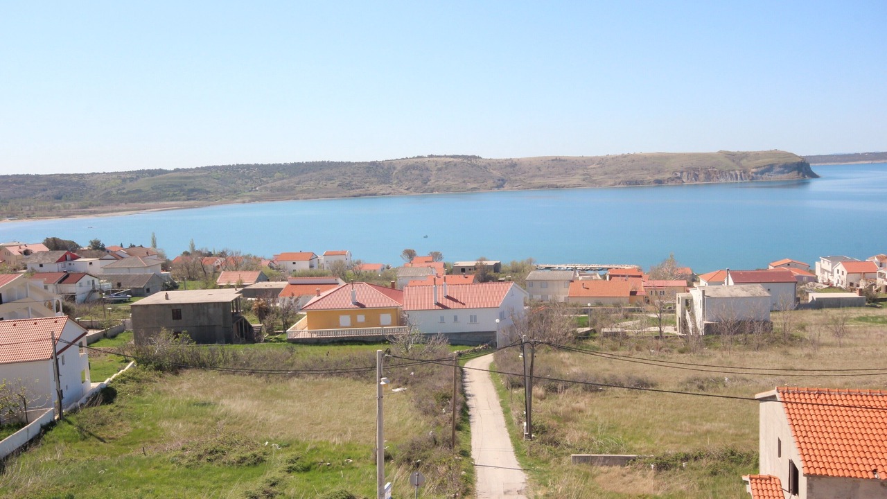 Photo of Others in Rtina