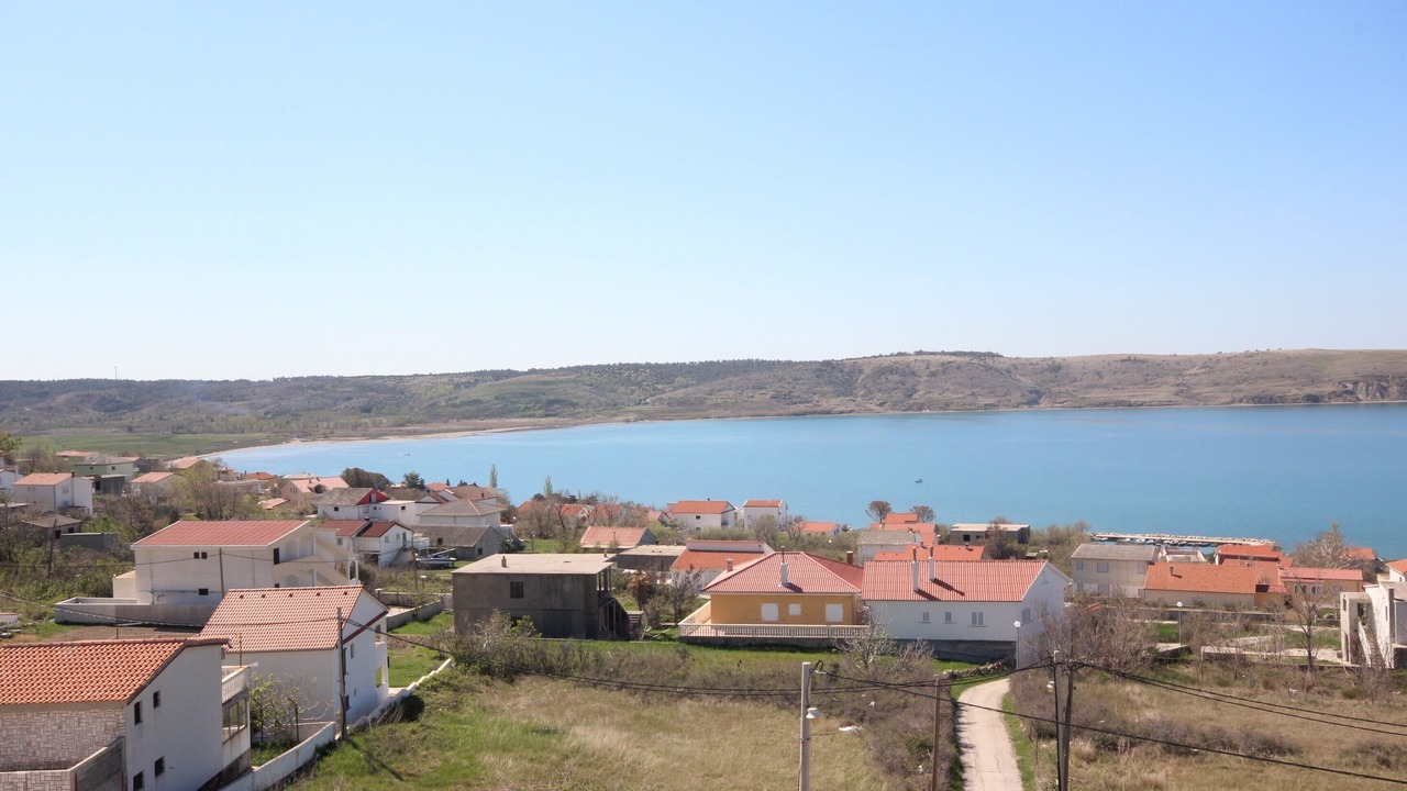 Photo of Others in Rtina