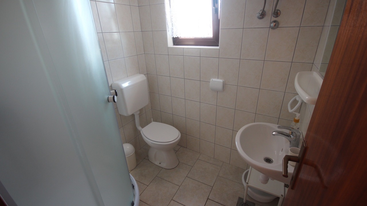 Photo of Bathroom in Rtina