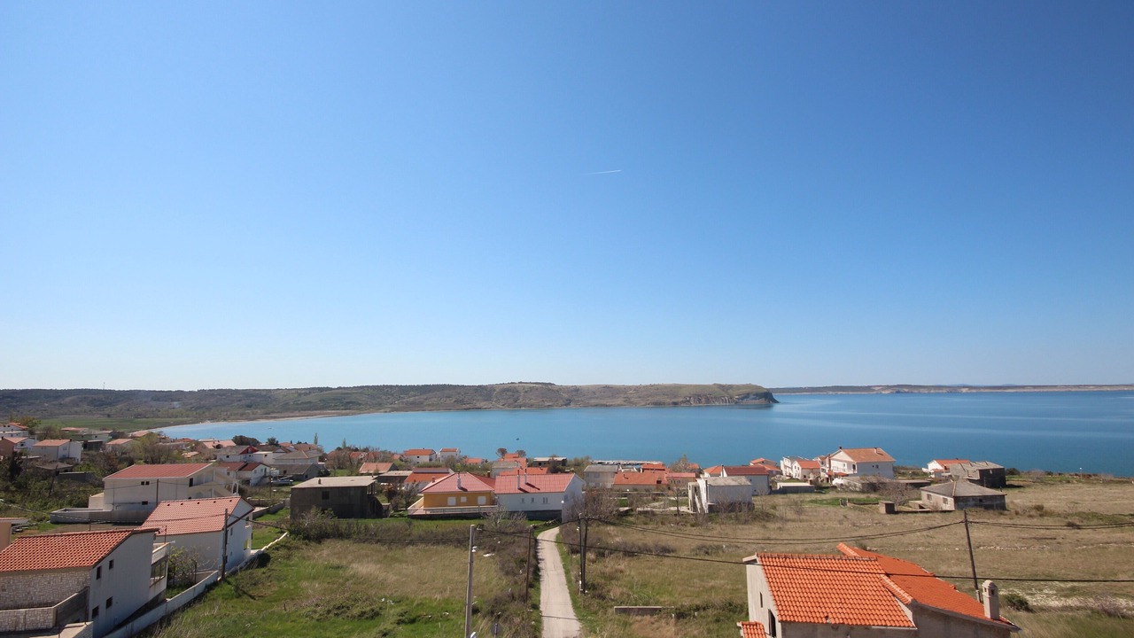 Photo of Others in Rtina