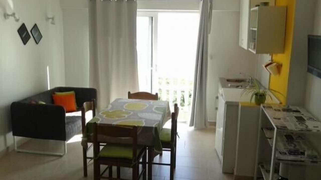 Photo of Livingroom in Rtina