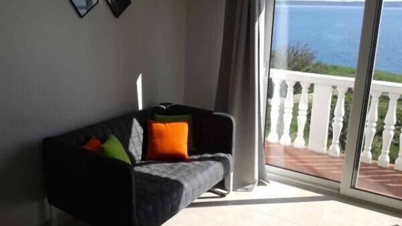 Photo of Livingroom in Rtina