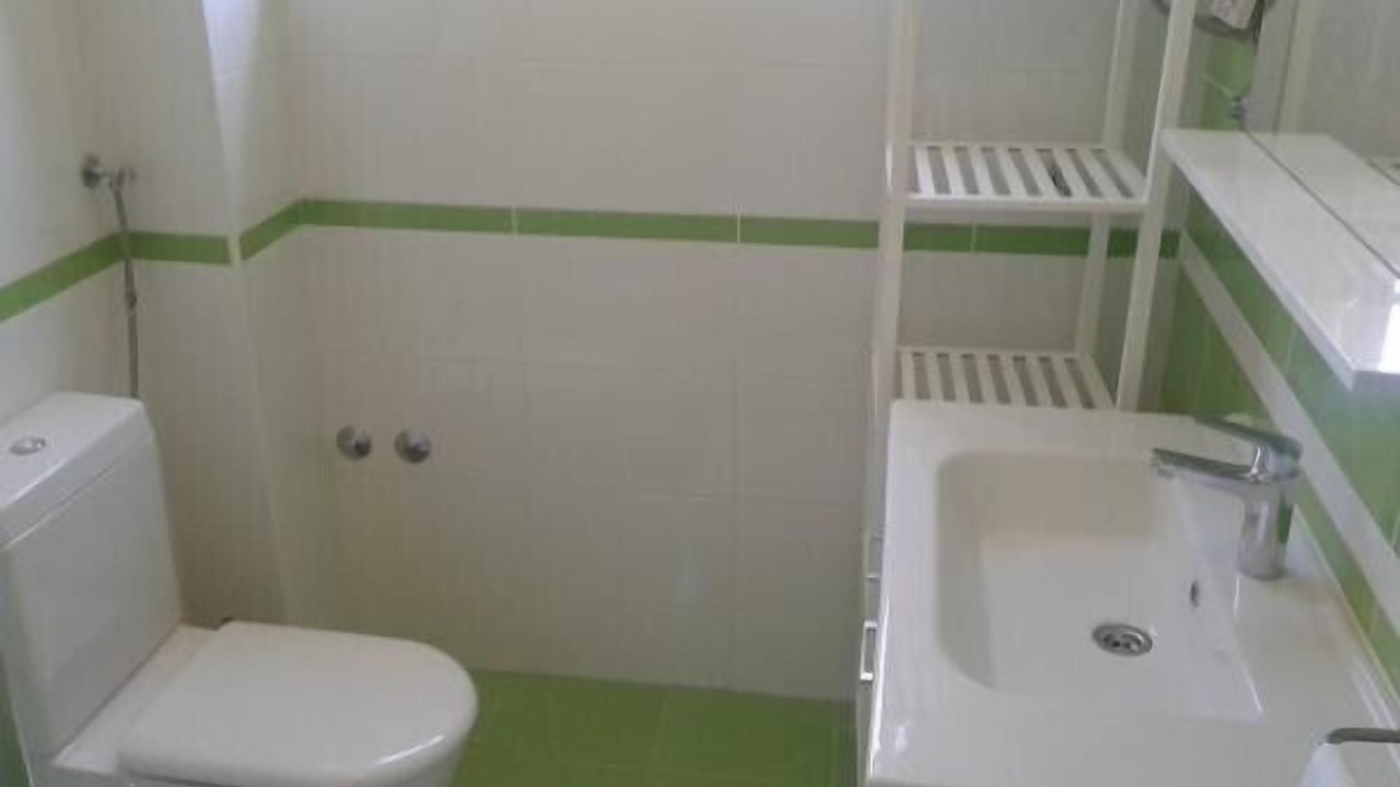 Photo of Bathroom in Rtina