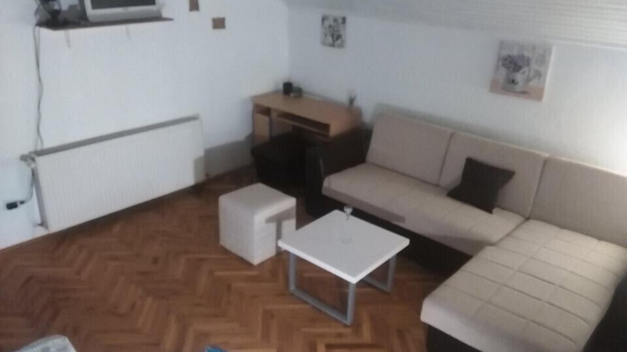 Photo of Livingroom in Virovitica