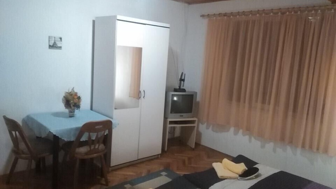 Photo of Bedroom in Virovitica